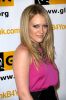 Filename=glsenrespectawards-097.jpg
Filesize=568KB
Dimensions=1660x2500
Date added=Oct 12, 2008 glsenrespectawards-097.jpg