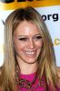 Filename=glsenrespectawards-099.jpg
Filesize=782KB
Dimensions=1660x2500
Date added=Oct 12, 2008 glsenrespectawards-099.jpg