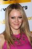 glsenrespectawards-101.jpg