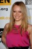 Filename=glsenrespectawards-105.JPG
Filesize=619KB
Dimensions=1660x2500
Date added=Oct 12, 2008 glsenrespectawards-105.JPG