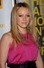 Filename=glsenrespectawards-106.JPG
Filesize=584KB
Dimensions=1622x2500
Date added=Oct 12, 2008 glsenrespectawards-106.JPG