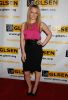glsenrespectawards-108.JPG
