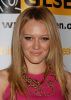Filename=glsenrespectawards-112.jpg
Filesize=683KB
Dimensions=1776x2500
Date added=Oct 12, 2008 glsenrespectawards-112.jpg