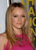 Filename=glsenrespectawards-113.jpg
Filesize=698KB
Dimensions=1813x2500
Date added=Oct 12, 2008 glsenrespectawards-113.jpg