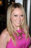 Filename=glsenrespectawards-119.JPG
Filesize=629KB
Dimensions=1642x2500
Date added=Oct 12, 2008 glsenrespectawards-119.JPG