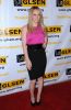 Filename=glsenrespectawards-126.JPG
Filesize=476KB
Dimensions=1625x2500
Date added=Oct 12, 2008 glsenrespectawards-126.JPG