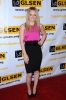 glsenrespectawards-127.JPG