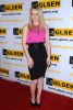 Filename=glsenrespectawards-131.JPG
Filesize=524KB
Dimensions=1678x2500
Date added=Oct 12, 2008 glsenrespectawards-131.JPG
