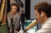 Filename=kiisfm-005.jpg
Filesize=34KB
Dimensions=446x298
Date added=Nov 28, 2008 kiisfm-005.jpg