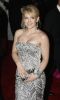 metgala-005.jpg