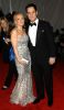 metgala-009.jpg