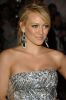 metgala-010.jpg