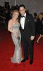 metgala-013.jpg