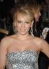 metgala-016.jpg