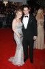 metgala-019.JPG