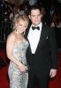 metgala-020.JPG