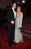 metgala-034.jpg