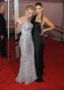 metgala-040.jpg