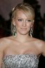 Filename=metgala-083.jpg
Filesize=414KB
Dimensions=1733x2600
Date added=May 08, 2008 metgala-083.jpg