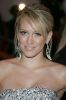 metgala-084.jpg