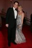 metgala-085.jpg
