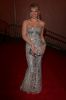 metgala-086.jpg