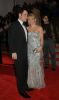 metgala-091.jpg