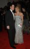 metgala-092.jpg