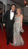 metgala-094.jpg