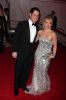metgala-095.jpg
