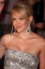metgala-096.jpg