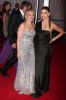 metgala-097.jpg