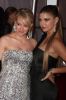 metgala-099.jpg