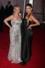 metgala-100.jpg