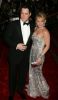 metgala-101.jpg