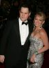 metgala-103.jpg