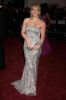 metgala-104.jpg