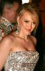 metgala-109.jpg