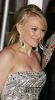 metgala-110.jpg