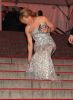 metgala-112.jpg