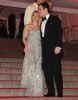 metgala-115.jpg