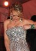 metgala-116.jpg