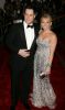 metgala-118.jpg