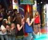 trl-019.jpg