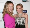 Filename=projectrunaway-004.jpg
Filesize=666KB
Dimensions=2400x2238
Date added=Oct 16, 2008 projectrunaway-004.jpg