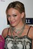 Filename=projectrunaway-005.jpg
Filesize=718KB
Dimensions=1692x2500
Date added=Oct 16, 2008 projectrunaway-005.jpg