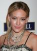 Filename=projectrunaway-006.jpg
Filesize=615KB
Dimensions=1870x2500
Date added=Oct 16, 2008 projectrunaway-006.jpg