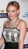 Filename=projectrunaway-010.jpg
Filesize=479KB
Dimensions=1465x2500
Date added=Oct 16, 2008 projectrunaway-010.jpg