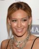Filename=projectrunaway-014.jpg
Filesize=82KB
Dimensions=481x600
Date added=Oct 16, 2008 projectrunaway-014.jpg