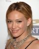 Filename=projectrunaway-020.jpg
Filesize=82KB
Dimensions=477x600
Date added=Oct 16, 2008 projectrunaway-020.jpg